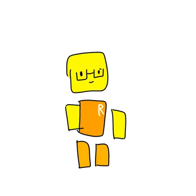 Profile image of 존 도