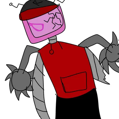 Profile image of 비로니카