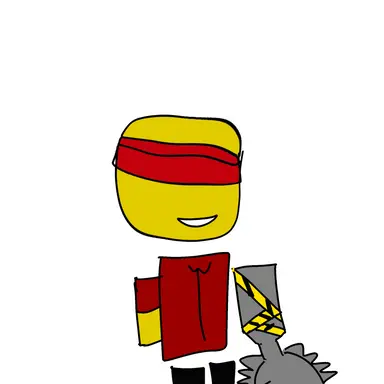 Profile image of 엘리엇