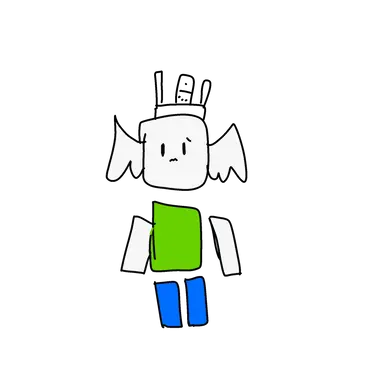 Profile image of 2x2x2x