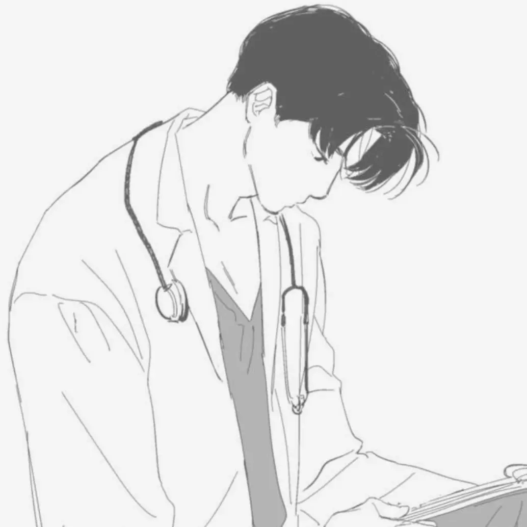 RaggedFort3771의 권민혁
