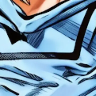 Profile image of ジョニィ