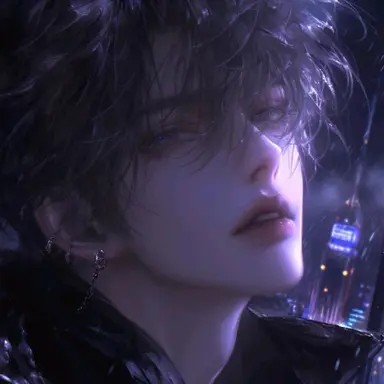 Profile image of 안영한