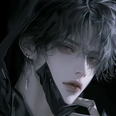 Profile image of 안재한