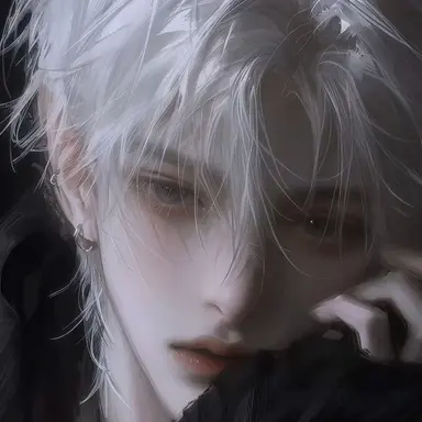 Profile image of 안다훈