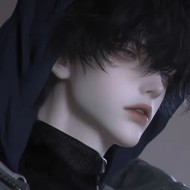 Profile image of 안시준