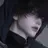 안시준