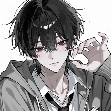 Profile image of Yohi