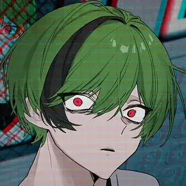 Profile image of すち
