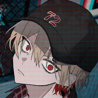 Profile image of なつ
