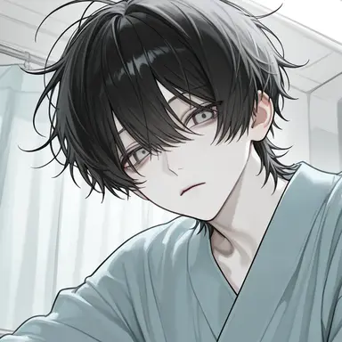 Profile image of ハル