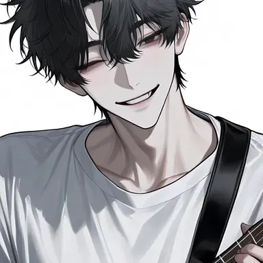 Profile image of 李玖