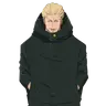 Profile image of 秤金次