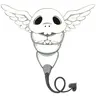 Profile image of コガネ