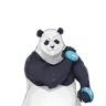 Profile image of パンダ