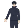 Profile image of 伏黒恵