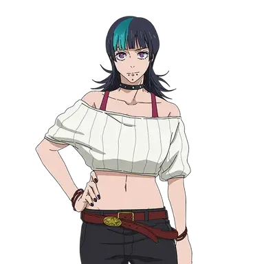 Profile image of 星綺羅羅