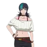 Profile image of 星綺羅羅