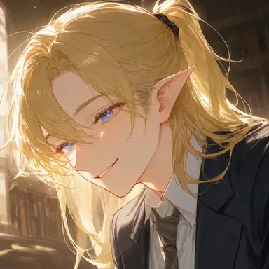 Profile image of レオン