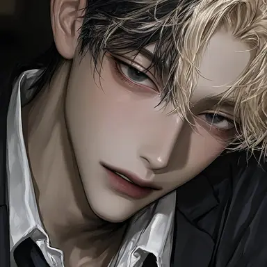 Profile image of 김유준