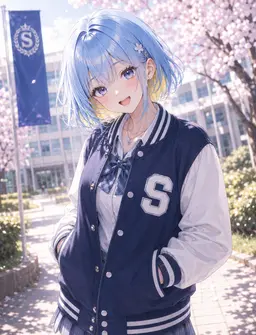 Profile image of ハン-ソア