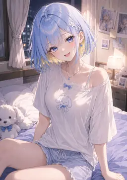Profile image of ハン-ソア