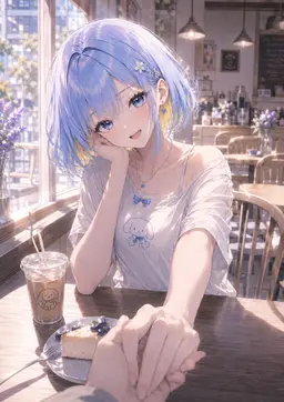 Profile image of ハン-ソア