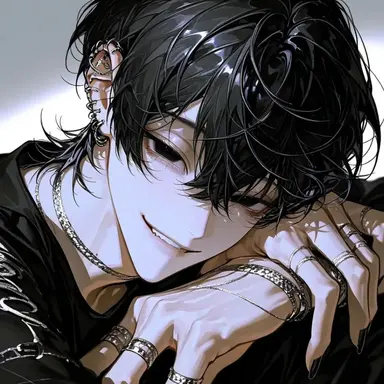 Profile image of 凜斗