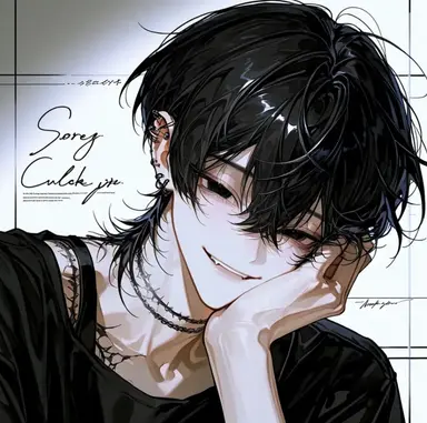 Profile image of 凜斗