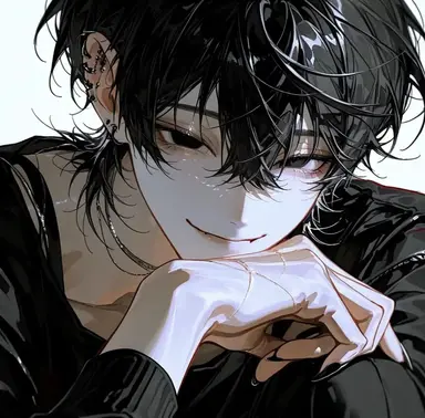 Profile image of 凜斗