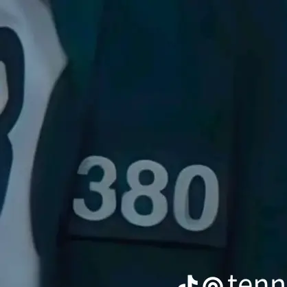 FoggyVomit9707의 セミ姉