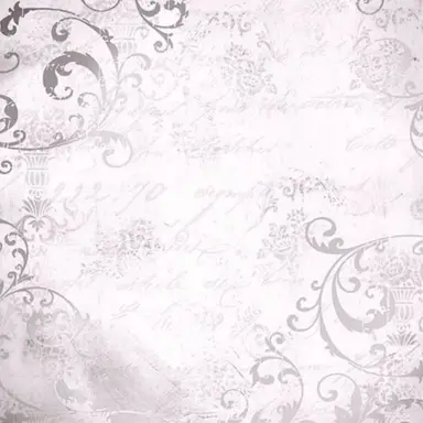 Profile image of 狛枝凪斗