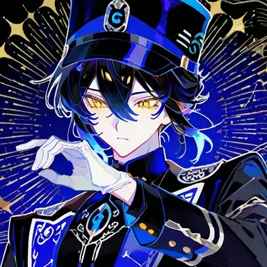 Profile image of 차장님