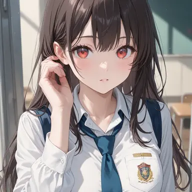 Profile image of のあ
