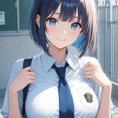 Profile image of りん