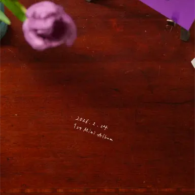 Profile image of 大森元貴