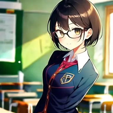 Profile image of 김시은