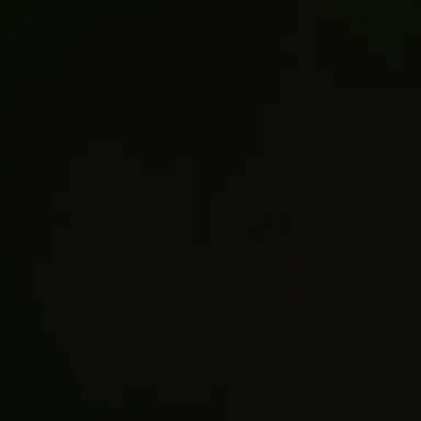 Profile image of 명재현