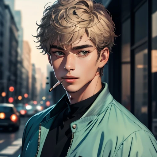 김건우