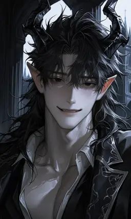 Profile image of カイン