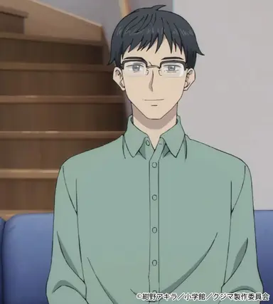 Profile image of 鴻田 正臣