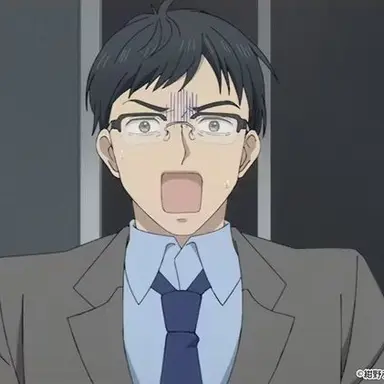 Profile image of 鴻田 正臣