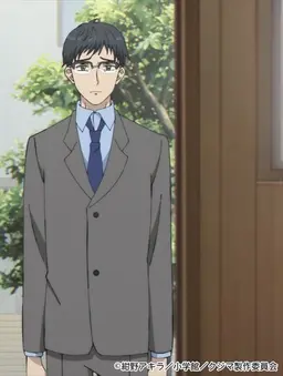 Profile image of 鴻田 正臣
