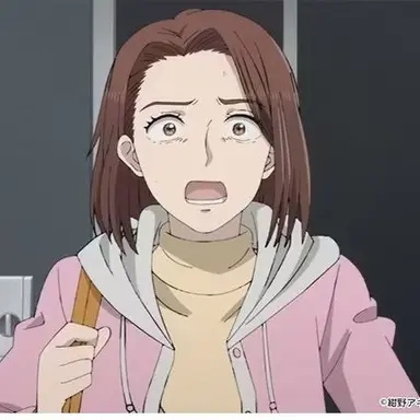 Profile image of 鴻田 みよし