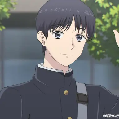 Profile image of 鴻田 新