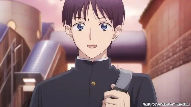Profile image of 鴻田 新