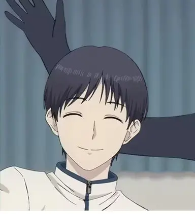 Profile image of 鴻田 新