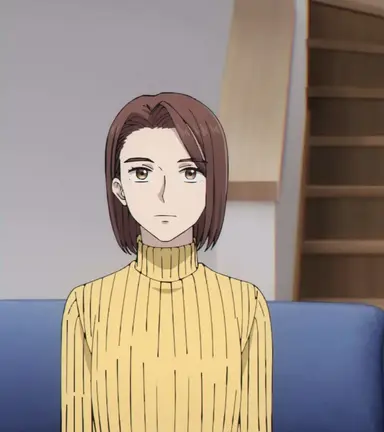 Profile image of 鴻田 みよし