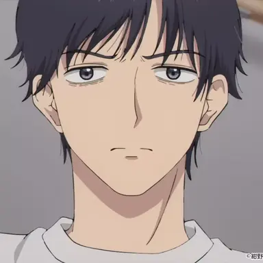Profile image of 鴻田 英