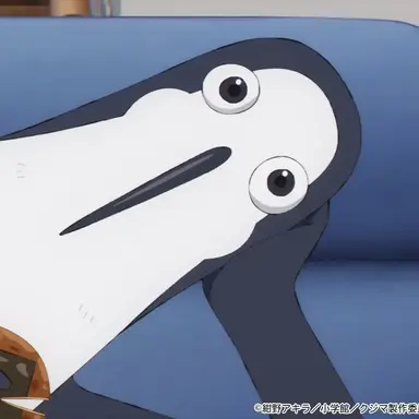 Profile image of クジマ